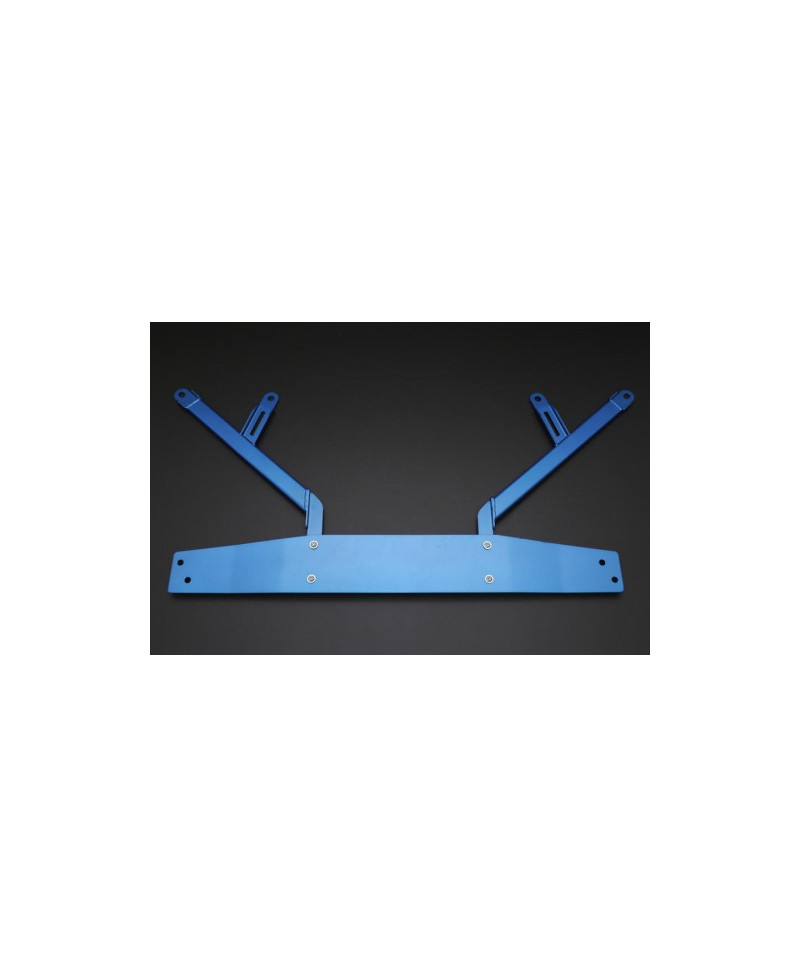 RENFORT ARRIERE SUPRA MK5 CUSCO 