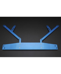 RENFORT ARRIERE SUPRA MK5 CUSCO 