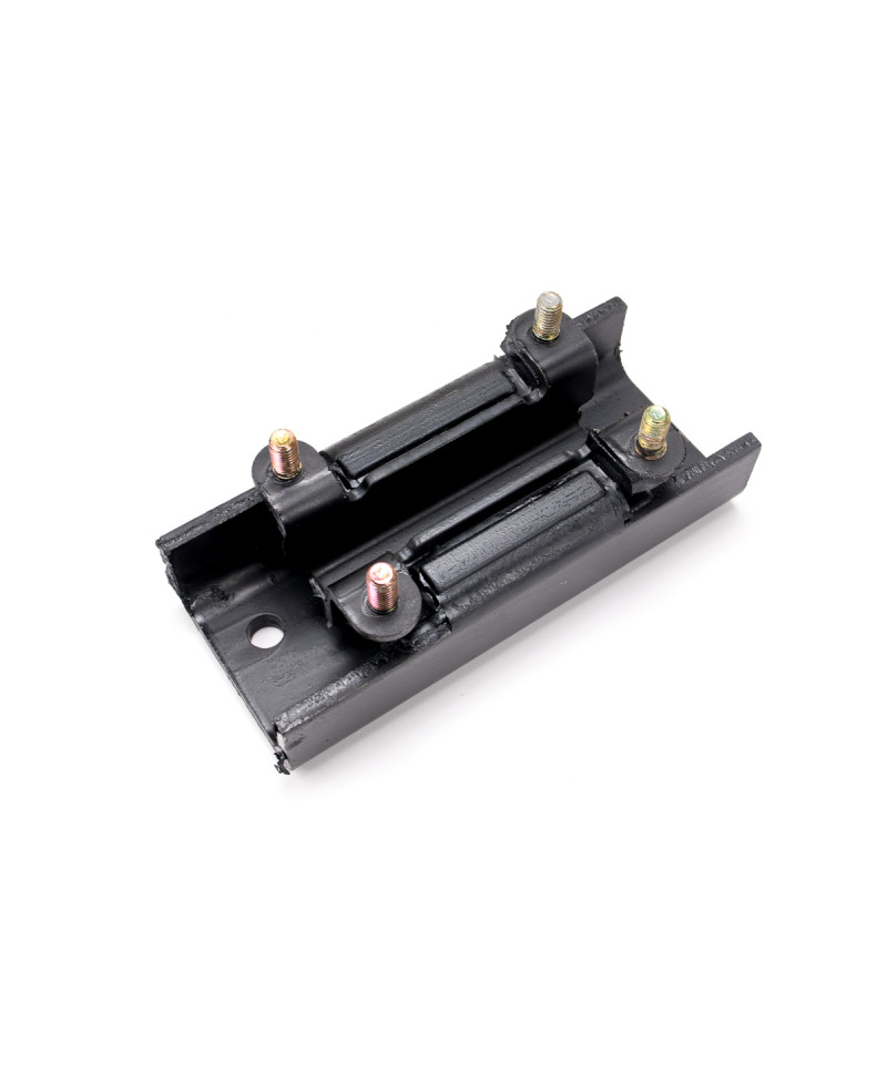 SUPPORT DE BOITE DE VITESSE R34 GTR NISMO