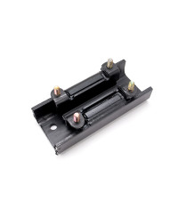 SUPPORT DE BOITE DE VITESSE R34 GTR NISMO