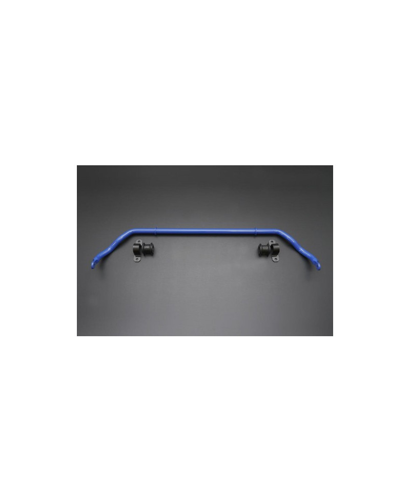 BARRE ANTIROULIS  SUPRA MK5 CUSCO 