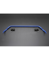 BARRE ANTIROULIS  SUPRA MK5 CUSCO 