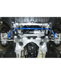 BARRE ANTIROULIS  SUPRA MK5 CUSCO 