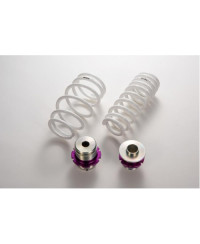 KIT RESSORTS  HIPERMAX TOURING SUPRA MK5 HKS 