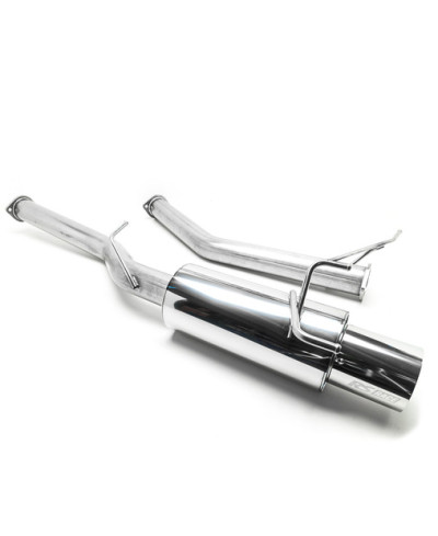 CATBACK WS2 S13 APEXI