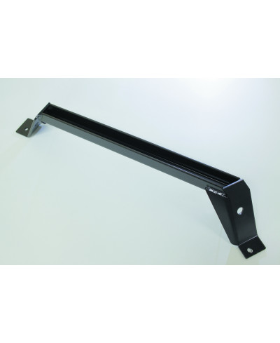 BARRE DE TUNNEL 350Z TOMEI