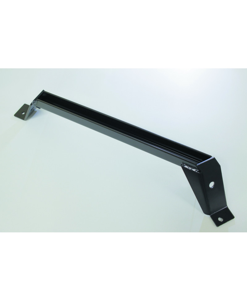 BARRE DE TUNNEL 350Z TOMEI