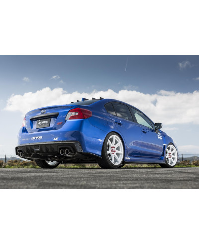 EMOTION T7R 18" WORK