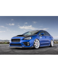 EMOTION T7R 18" WORK