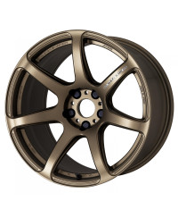 EMOTION T7R 18" WORK