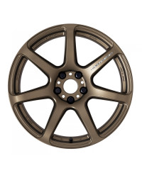 EMOTION T7R 18" WORK