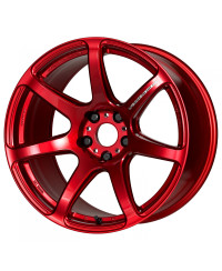 EMOTION T7R 18" WORK