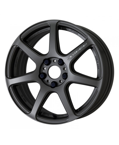 EMOTION T7R 18" WORK