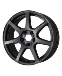 EMOTION T7R 18" WORK