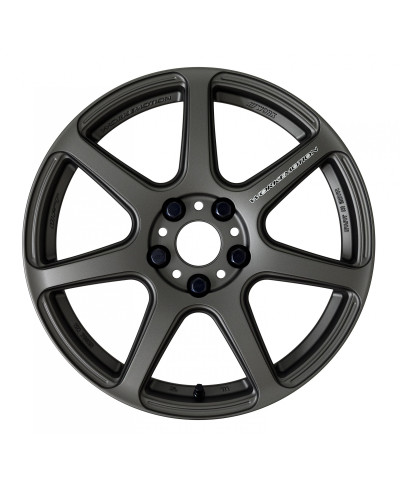 EMOTION T7R 18" WORK