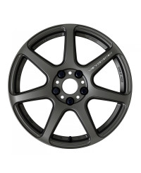 EMOTION T7R 18" WORK