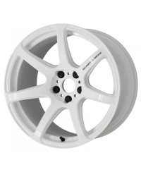 EMOTION T7R 18" WORK