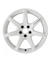 EMOTION T7R 18" WORK