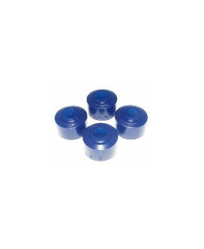 KIT COMPLET TRAIN AVANT ARRIERE S14 S15 SUPERPRO