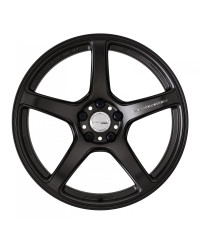 EMOTION T5R 17" WORK WHEELS