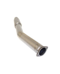 CATBACK TITANIUM  NISSAN TOMEI