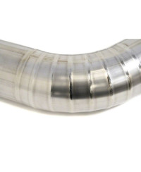 CATBACK TITANIUM  NISSAN TOMEI