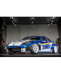 Work Wheels Emotion D9R