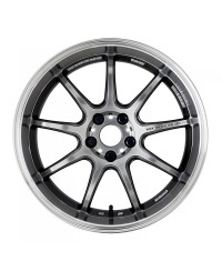 Work Wheels Emotion D9R