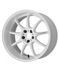 Work Wheels Emotion D9R