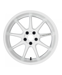 Work Wheels Emotion D9R