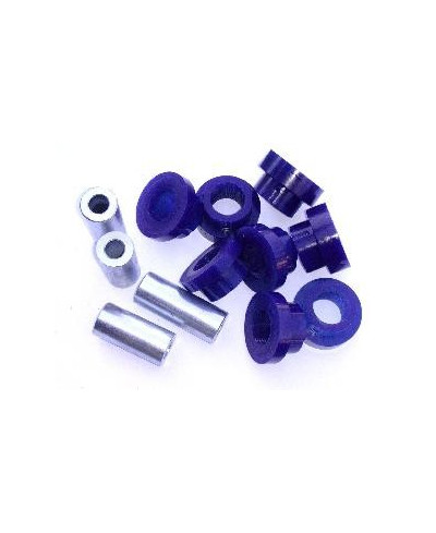KIT SILENTBLOCS Z33 350Z  SUPERPRO