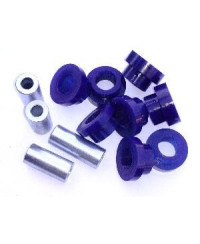 KIT SILENTBLOCS Z33 350Z  SUPERPRO