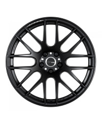 EMOTION M8R 17" WORK WHEELS