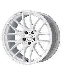EMOTION M8R 17" WORK WHEELS