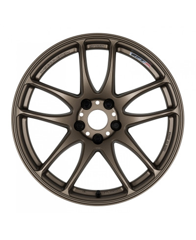 EMOTION KIWAMI 17" WORK