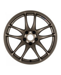 EMOTION KIWAMI 17" WORK