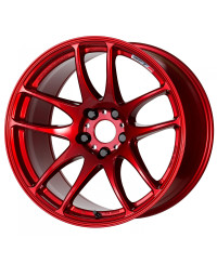 EMOTION KIWAMI 17" WORK