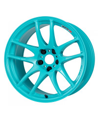 EMOTION KIWAMI 17" WORK