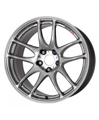 EMOTION KIWAMI 17" WORK