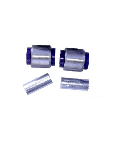 KIT SILENTBLOCS Z33 350Z  SUPERPRO