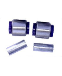 KIT SILENTBLOCS Z33 350Z  SUPERPRO