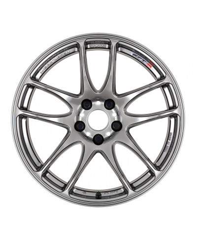 EMOTION KIWAMI 17" WORK