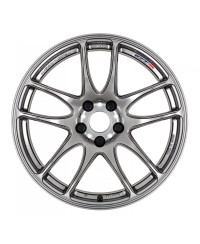 EMOTION KIWAMI 17" WORK