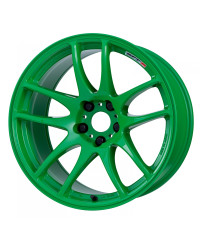 EMOTION KIWAMI 17" WORK