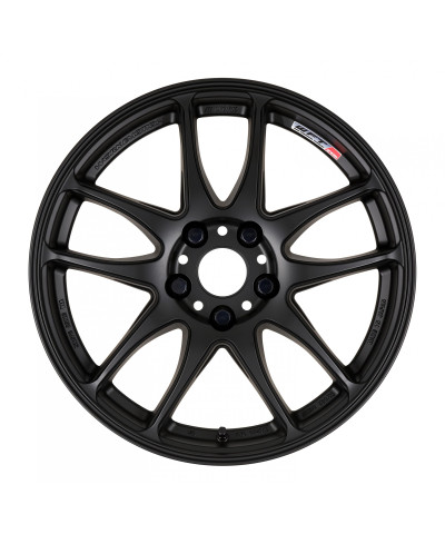 EMOTION KIWAMI 17" WORK