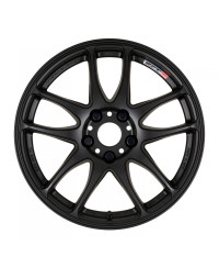 EMOTION KIWAMI 17" WORK
