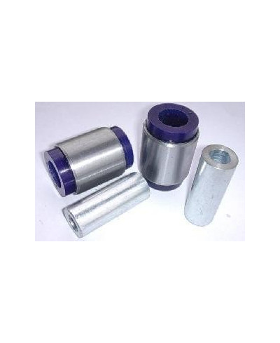 KIT SILENTBLOCS Z33 350Z  SUPERPRO