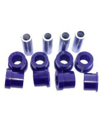 KIT SILENTBLOCS Z33 350Z  SUPERPRO