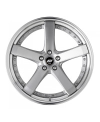 ZEAST ST2 19" WORK