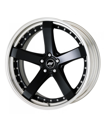 ZEAST ST2 19" WORK